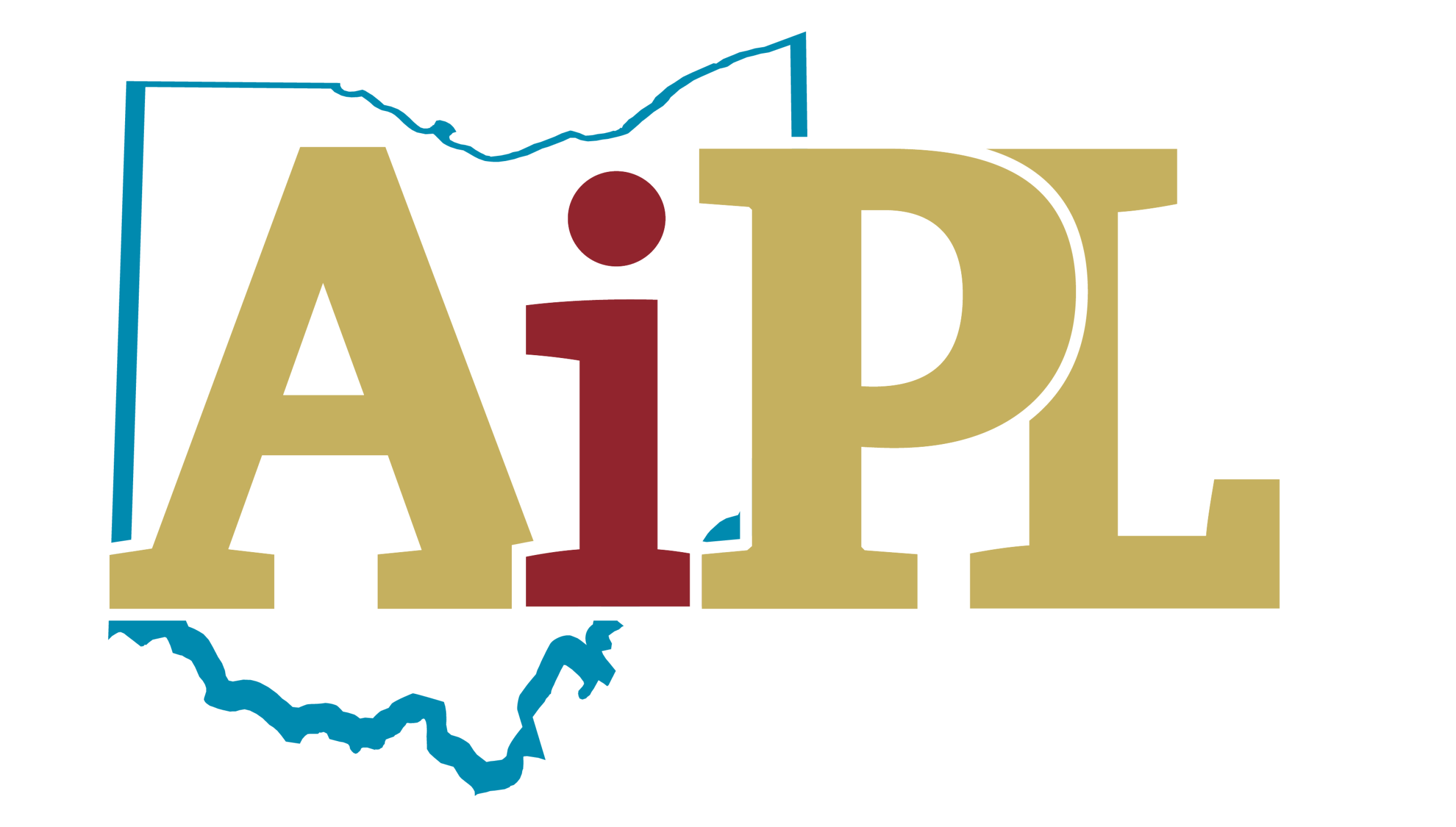 OH-AiPL Cohort 6